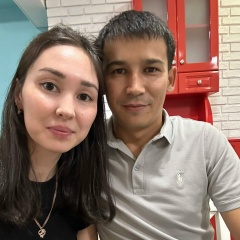 Самрат Бекенов, Актобе