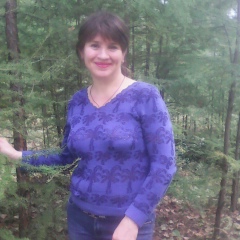 Татьяна Таркановская, Уруша