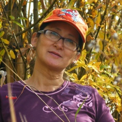 Лаура Темиргалиева, 14.03, Павлодар