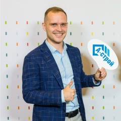 Виталий Осташов, 23.09, Пермь