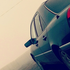 Миркамил Сабиров, İstanbul