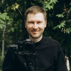 Игорь Сахаров, 28.10, Пенза