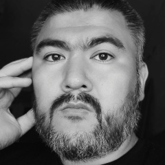 Асхат Жуманов, 09.10.1990, Семей