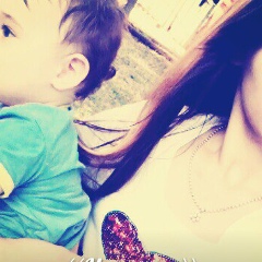 Хадишка Абдурзакова, 09.11, Грозный