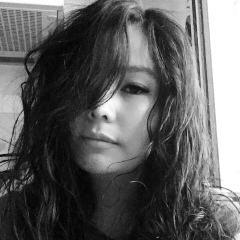 Дина Манабаева, 26.04, Алматы