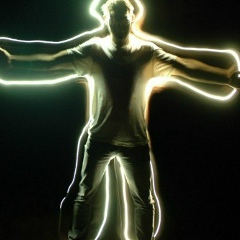 Александр Никитин, 11.09.1988, Зеленоград