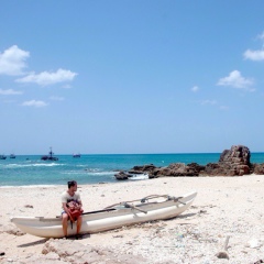 Артем Агарков, 21.09.1987, Санкт-Петербург
