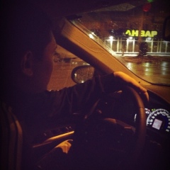 Медет Кайрулла, 04.03.1993