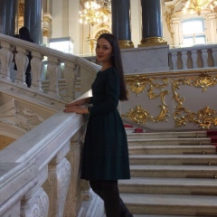 Zhanyl Abilkassymova, 10.09