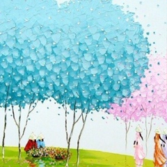 Татьяна Кляцкая, 30.10, Днепр (Днепропетровск)