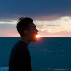 Андрей Ким, 28.08, Алматы