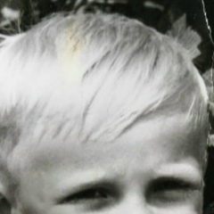 Михаил Савельев, 18.11.1983