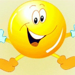 Алиби Салимов, 01.10.1984, Байконур