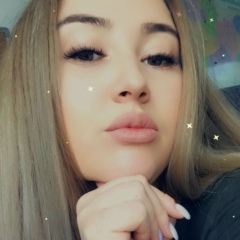 Ленчик Дива, 27.08, Алматы