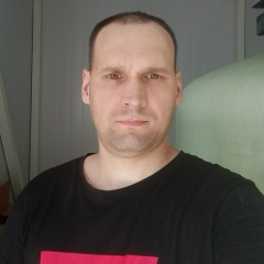 Василий Макаров, 13.02.1985, Санкт-Петербург