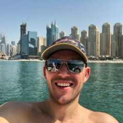 Олег Петров, 30.05.1982, Москва