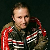Макс Комаров, 07.11, Москва