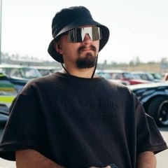 Дмитрий Светлов, 01.06.1986