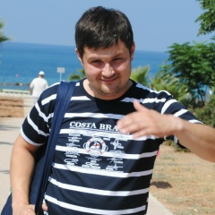 Мансур Мансуров, 06.04.1984, Москва