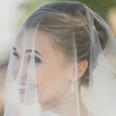 Екатерина Алехина, 06.10, Санкт-Петербург