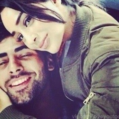 Dilyara Sakhan, 21.10.1995, Актау