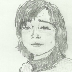 Ирина Тубальцева, 25.09.1981, Киев