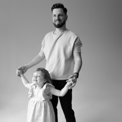 Алексей , 11.02.1987, Москва