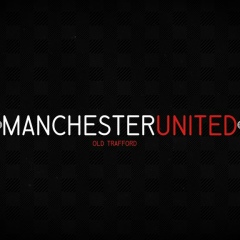 Azat Akhmetov, Актобе