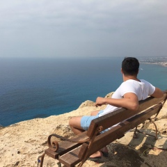 Иван Иванов, 22.03.1990, Москва