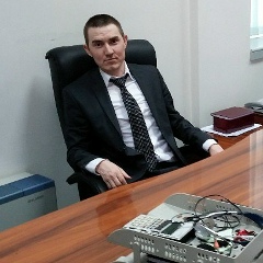 Руслан Якубов, 23.09.1986, Ташкент