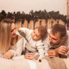 Виктор Белов, 31.03.1986, Тольятти