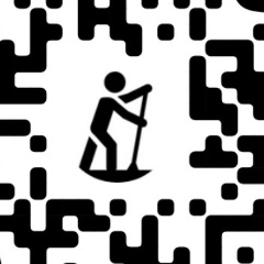 Дмитрий Костяков, 22.01.1987, Нижний Новгород