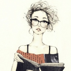 Дана Шамуратова, 13.05