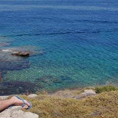 Игорь Янковский, 09.02.1991, Кишинев