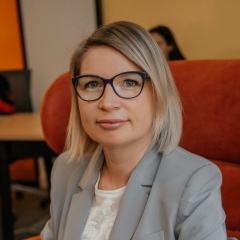 Валентина Соколова, 12.04, Санкт-Петербург