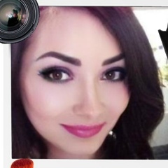 Ирина Липская-Василика, 29.01, Новый Уренгой