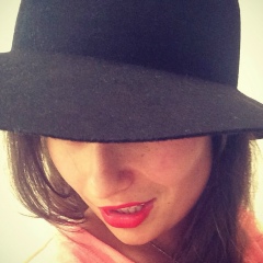 Екатерина Лыкасова, 31.05, Санкт-Петербург