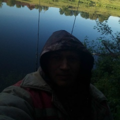 Евгений Плисовицкий, Елец