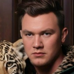 Сергей Байромалов, 02.08, Богданович
