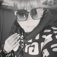 Наталья Махнева, 07.09.1984, Байконур