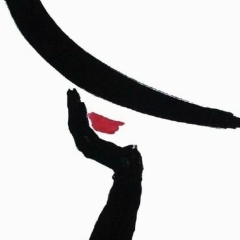 Любовь Чистякова, 28.03, Санкт-Петербург