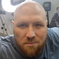 Вадим Бариев, 19.12.1986, Тюмень