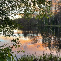 Александр Гаврилов, Новочебоксарск