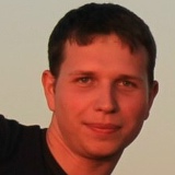 Denis Aleksandrovich, 13.03