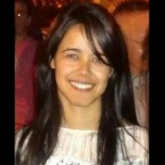 Natália Paula, 05.06.1990