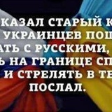 Петр Баишев, 03.05, Санкт-Петербург