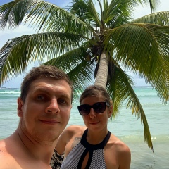 Татьяна Иванова, 05.01, Москва