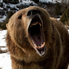 Arman Kembaev, 10.07, Петропавловск