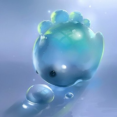 Антонина Островская, Москва