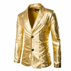 Иоанн Шинков